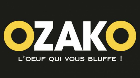 OZAKO