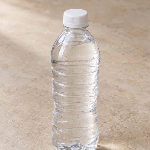 EAU