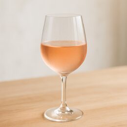SAINT-JULIEN-LES-VIGNES – VERRE